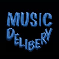 オリジナル楽曲 - MUSIC DELIBERY