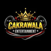 original sound - ot_cakrawala