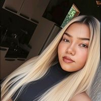 clara.costa526