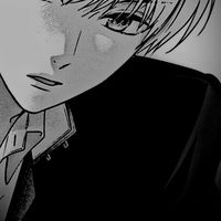 オリジナル楽曲 - M