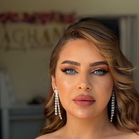 zainabharbssaly