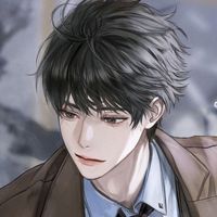 kennaiie