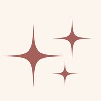 viral_girlstore