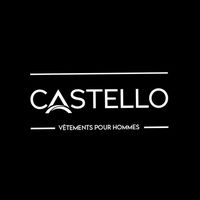 castello16ww