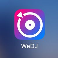 original sound - WeDJ🇲🇾