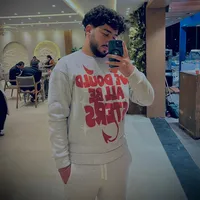 original sound - hoba_elwarda_official