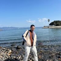 gus_tnn