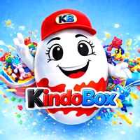 kindoboxazerbaycan