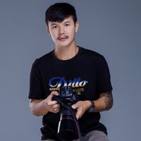 zaaisenglaokhay