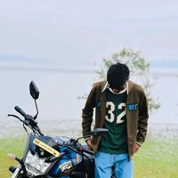 jayedifty__