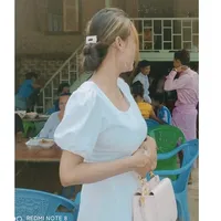 original sound - marlarhmwe