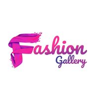 rx100fashiongallery00