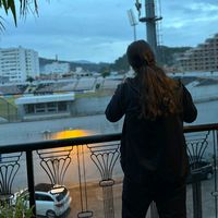 exx_kejsi01