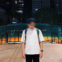 suara asli - anoacode