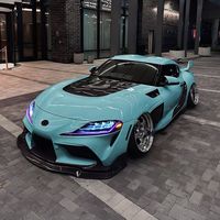 kexin3111