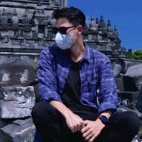 suara asli - Nattaya Putri
