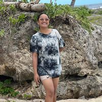 _sophro02