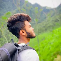 original sound - tltravel_official