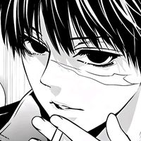 aizen.m1