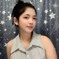 itsmeairess