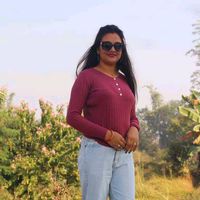 anita_khanal07