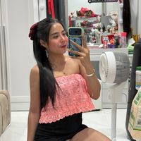 khanithabow03