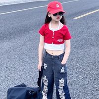 nana_kids88