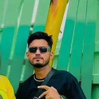 original sound - verified__kameena_07