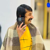 brithoobacha333