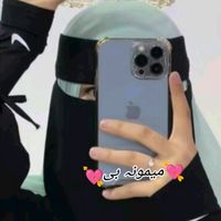 mmnbb248