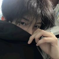 anime.kanae