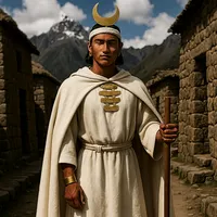 original sound - 136911133366699.1