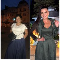 natalka.ephremova