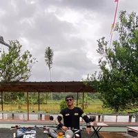 original sound - rukandiw6