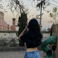 yadira_1630