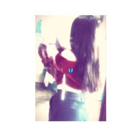azulita.c.p