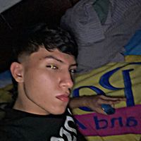 santiagotalero07