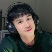 rachanki_