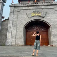 original sound - the_gioi_nhac_bay.nsno1