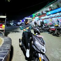 mansun_thapa_magar22