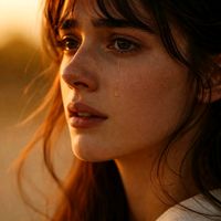 mensagensquecurammavie