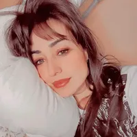 original sound - tuquebranto42