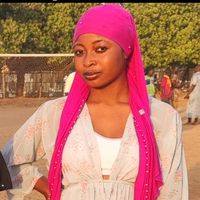 zoumeyaaliyassim