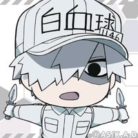 オリジナル楽曲 - 推しの細胞