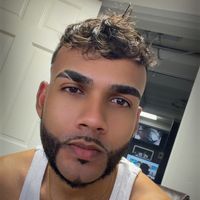 richard5951
