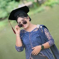 suara asli - @Ribkaaa