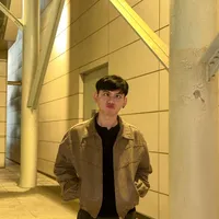 original sound - panggilabuaja