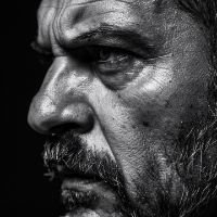 Güney Akgül - orijinal ses