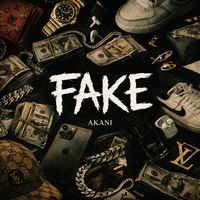 akaniofficiel