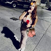 yoselintorres22